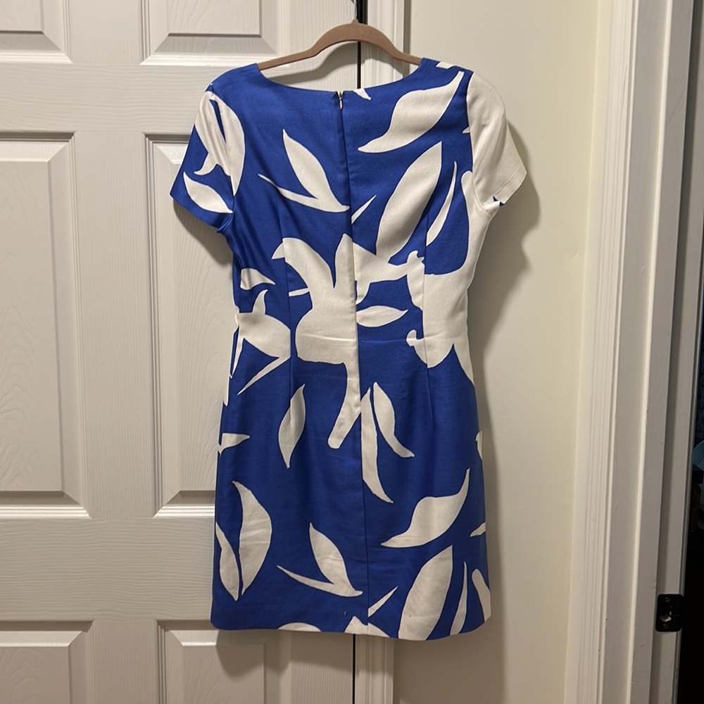 Anna Cate Collection Dress View 3